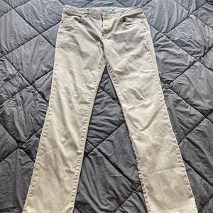 Tommy bahama khaki pants
